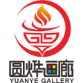 [副本]培训报名/少儿创意绘画/专业美术