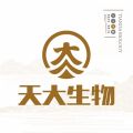 珍稀植物