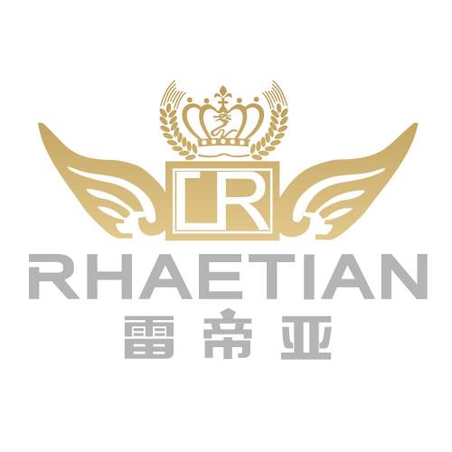 雷帝亚真空石