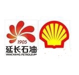 ！招兵买马！招兵买马！