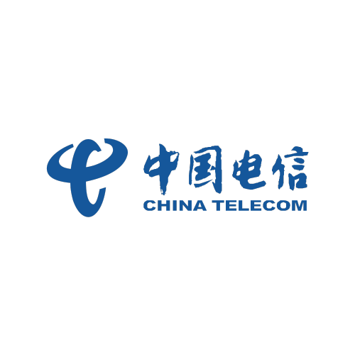 中国电信校园宽带套餐