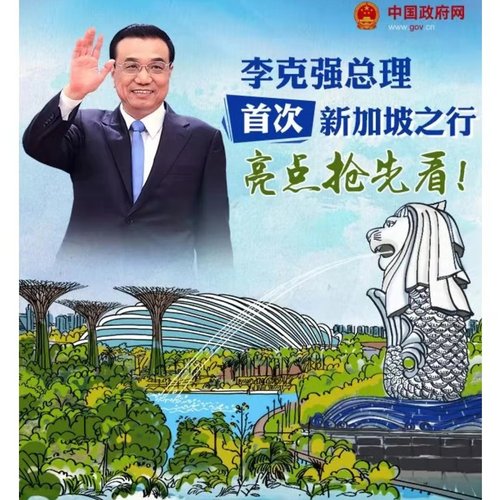 西蒙·巴特利来啦~