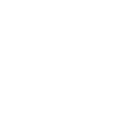 韩国皮肤管理