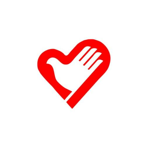 艺院青协了解一下!