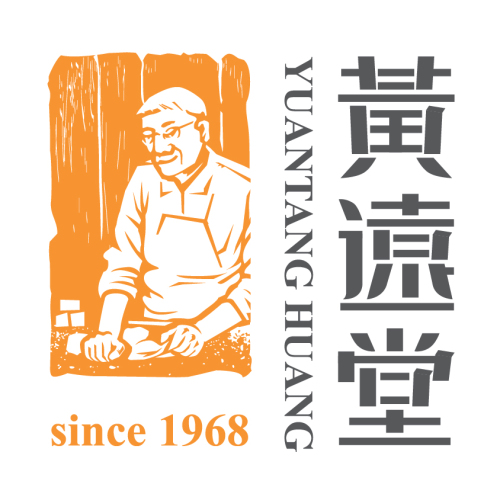 黄远堂-2019中秋献礼