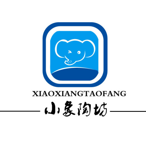 小象陶坊