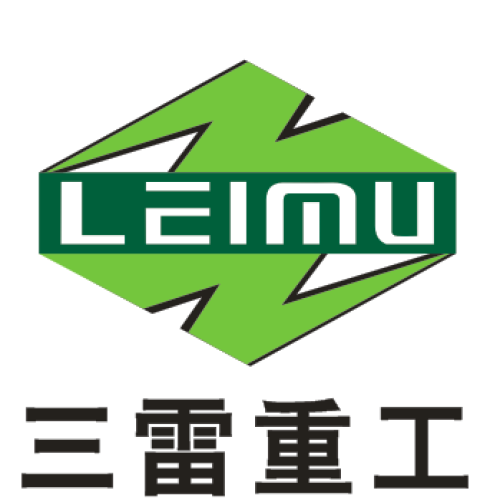 京山三雷2018武汉全国会邀请函