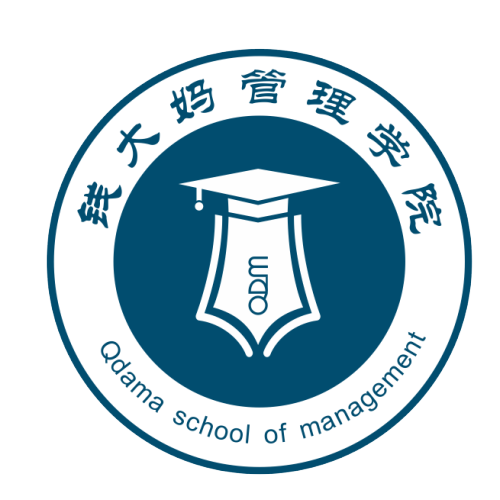 钱大妈管理学院
