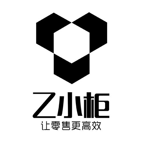 简介