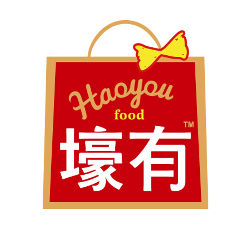 新年送礼，就送壕有