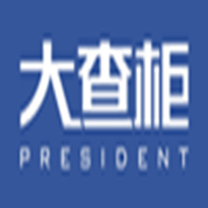 大查柜业务服务介绍