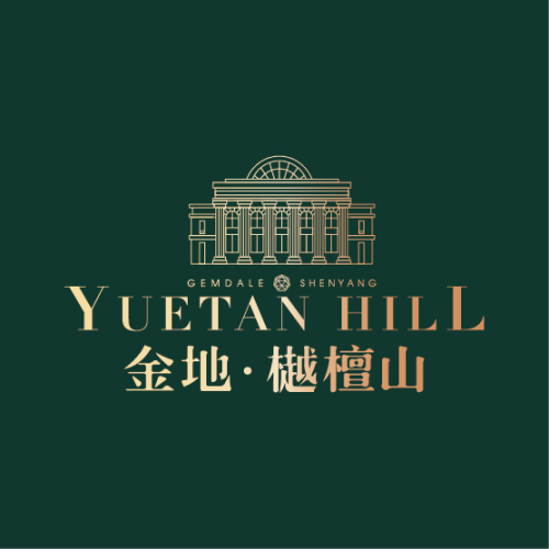与时代共生 筑城市新篇
