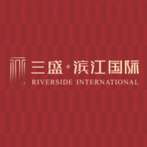 置业经理