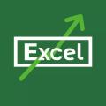 温馨提醒：您的Excel技能余额已不足，请及时充值！
