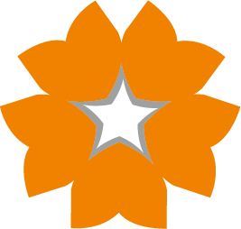 星星充电研发中心招聘专场