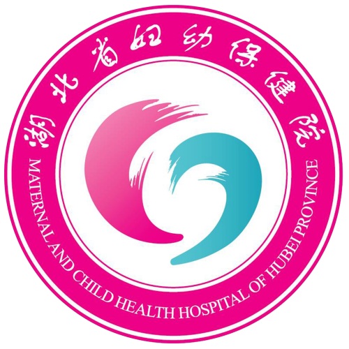 首届 “中国医师节”庆祝大会