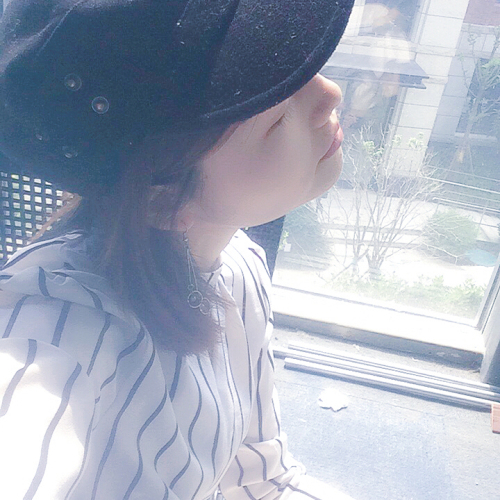 泊宁