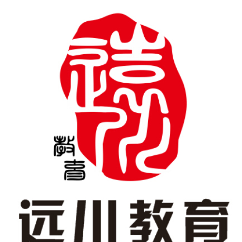 阅读指导师