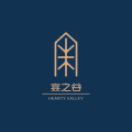 走进宽岭