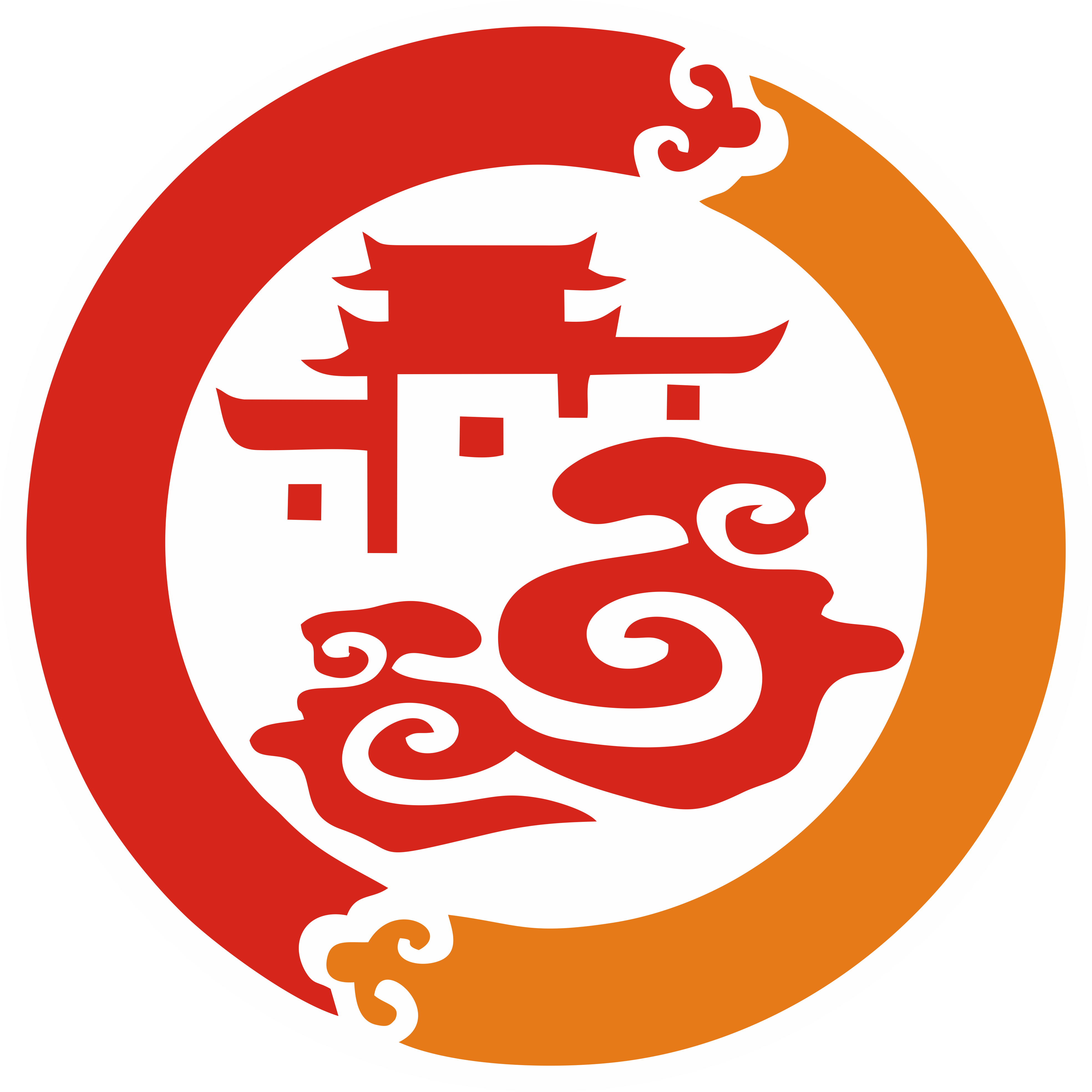 搜索妙味天香食府