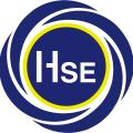 HSE培训项目介绍