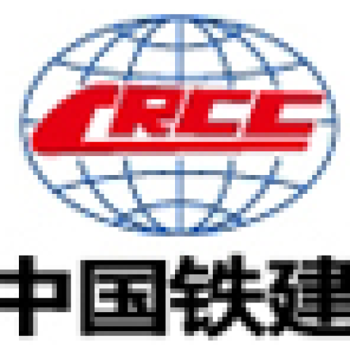 道德讲堂   开讲了！