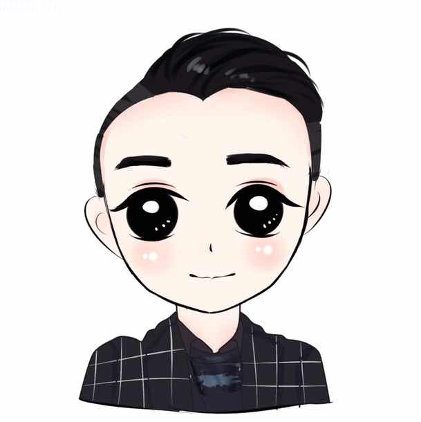 【飘忽杰克】代理制度