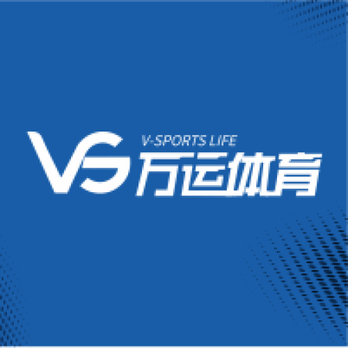 万运体育魅力之城游泳馆喜庆1周年，豪享3重礼！