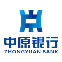 百舸争流纳英才，未来银行看中原