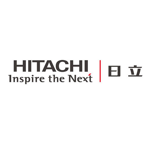 日立原装进口家电特卖会