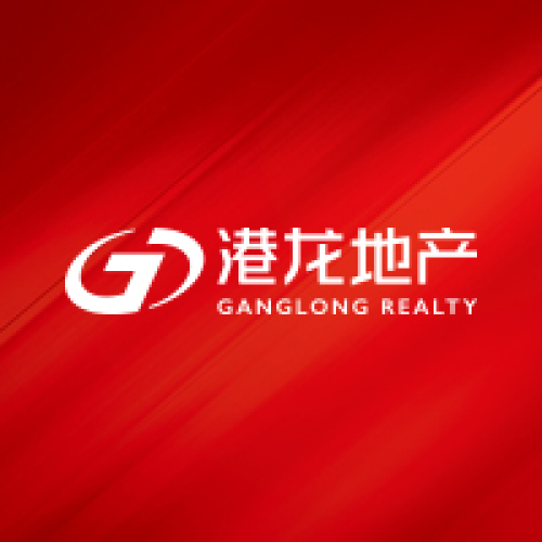 美好生活筑城者