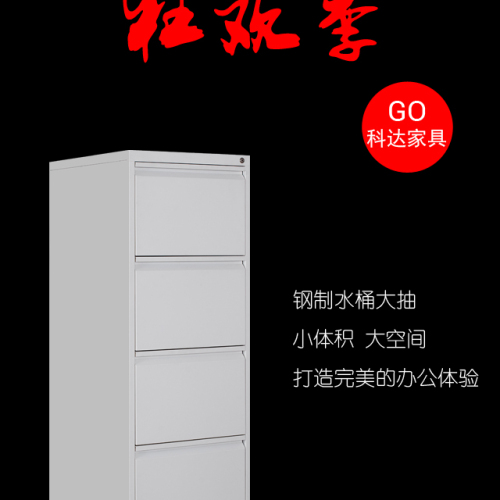 官宣：洛阳要有大惊喜了