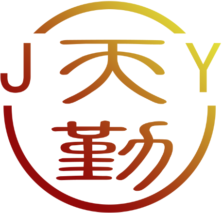 天勤教育
