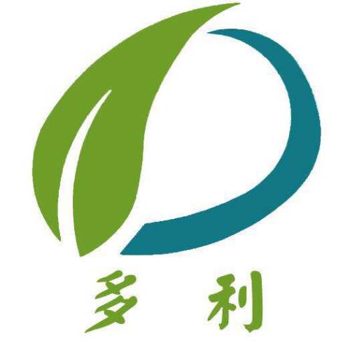 多利农业