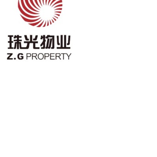合格报告公布