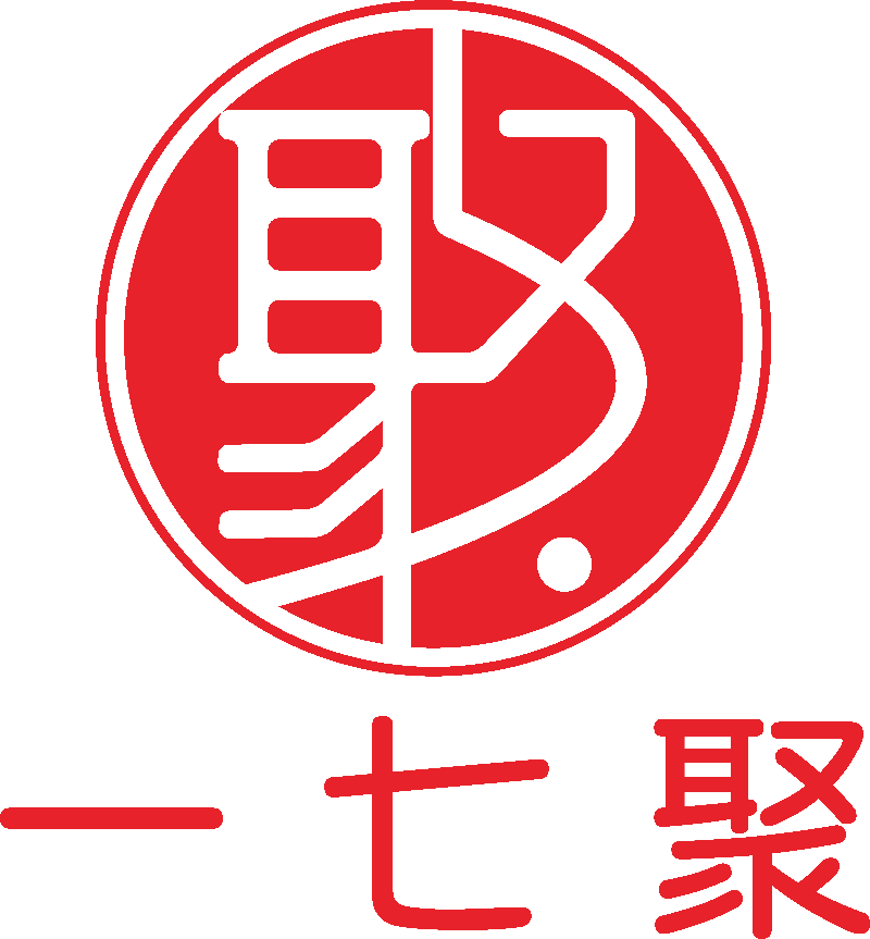 聚小二“培训会”