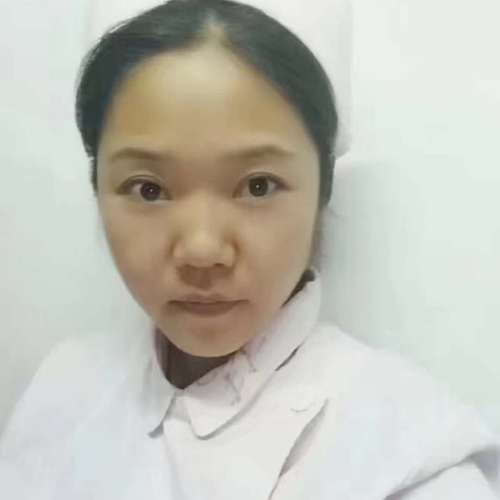 贾老师-高级催乳师