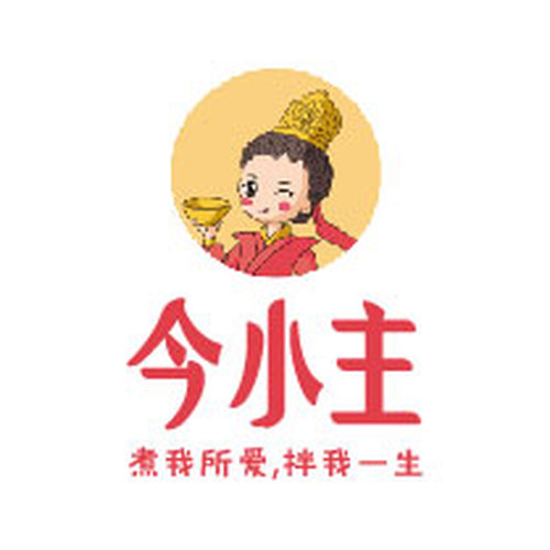 今小主麻辣烫