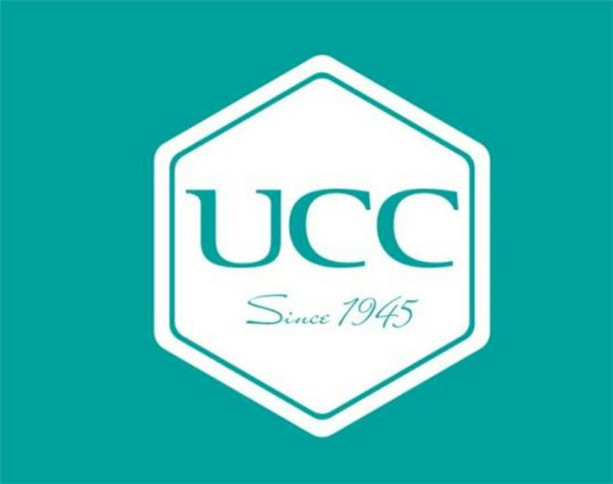 ucc图片图标图片