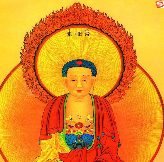 {{微信昵称}}您是第{{count}}位参加福德禅寺·药师