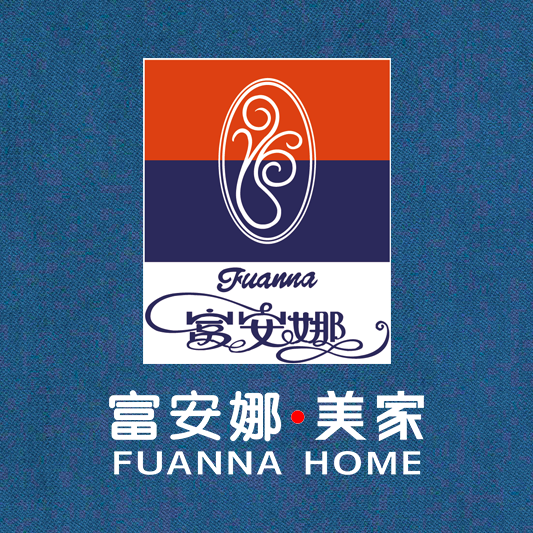 富安娜·美家水滴凳限量抢购中