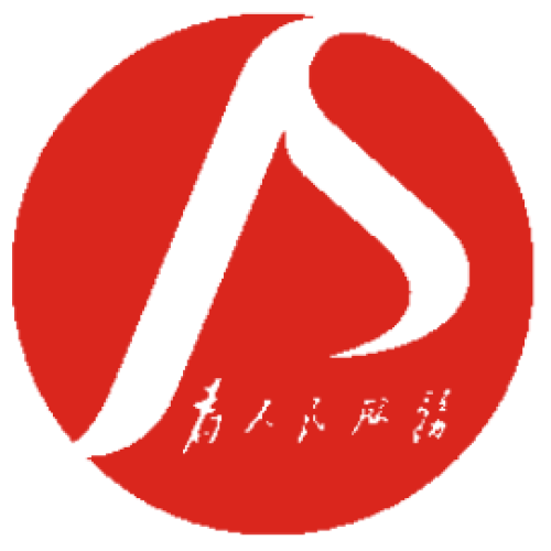 华赣传媒集团/新格广告
