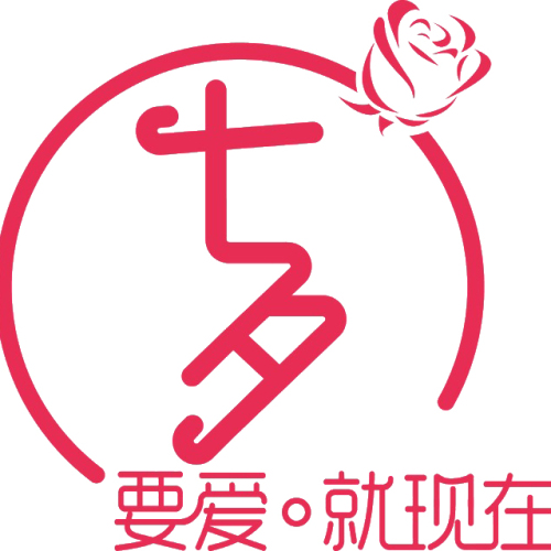 达牌