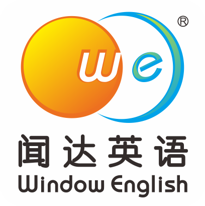 父爱粽深情-柠溪校区