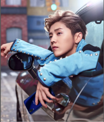 分水云峰营业厅| vivo X23全面开售！