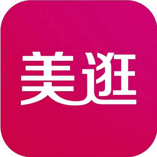 美逛兼职介绍，