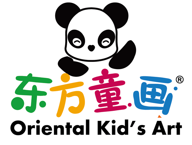 东方童画少儿美术强势入驻商河!优秀合伙人招募!期待优秀的你