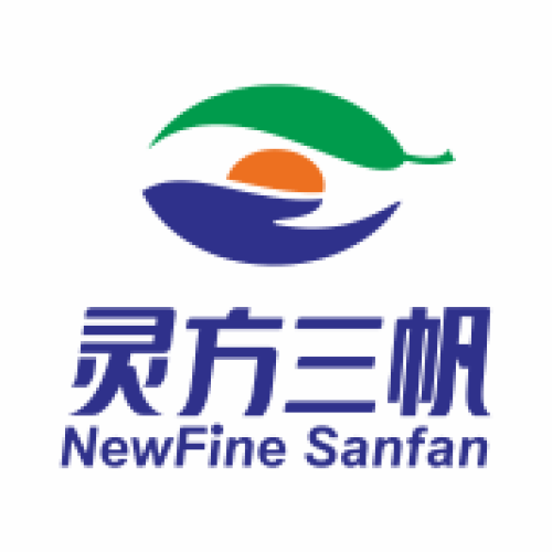 重庆灵方三帆生物制药集团