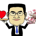 拒绝套路，新房装修向钱看~