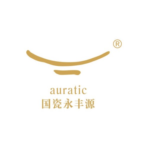 9月福利超值特惠